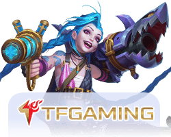 วิธีสมัคร สมาชิก 8richdslot vip 777 เล่นยังไงให้มันส์สุด