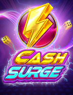 สมัคร สมาชิก asia999 เล่นสนุก กำไรสะท้านทุ่ง!