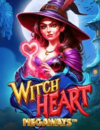 สมัคร สมาชิก empire777 และประสบการณ์ใหม่แห่งการเดิมพัน