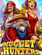 เคล็ดลับ สมัคร สมาชิก bacc6666 แบบง่ายๆ สนุกกับเกมเต็มพิกัด